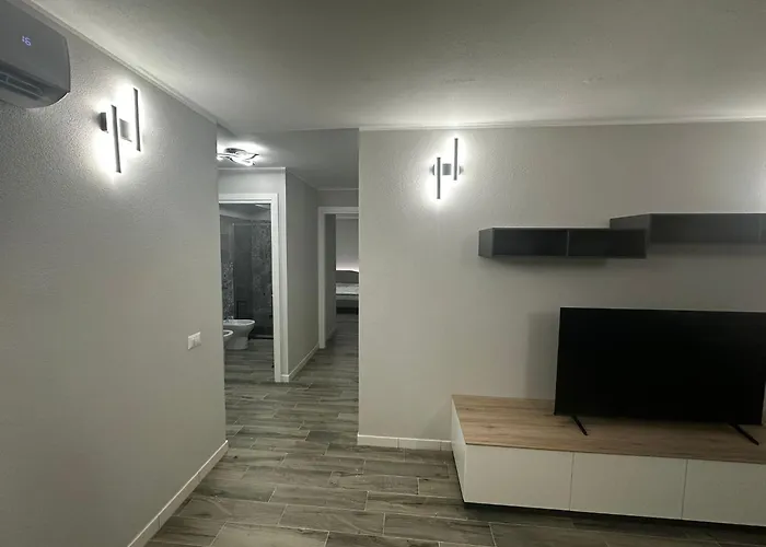 Taverna Bertha 维拉西米乌斯