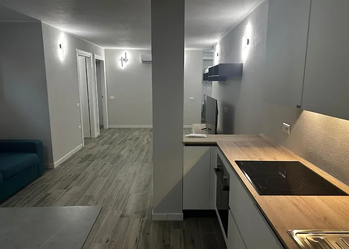 Taverna Bertha * 维拉西米乌斯