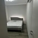 Сasa de vacaciones Taverna Bertha