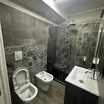Taverna Bertha Сasa de vacaciones Villasimius