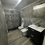 Сasa de vacaciones Taverna Bertha *