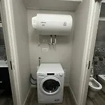 Сasa de vacaciones Taverna Bertha *