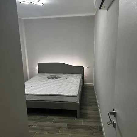 Ferienhaus Taverna Bertha