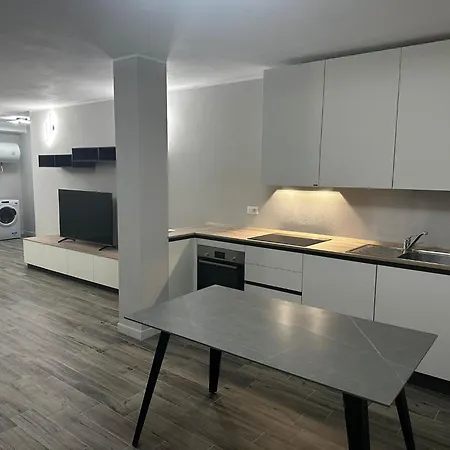 Ferienhaus Taverna Bertha *