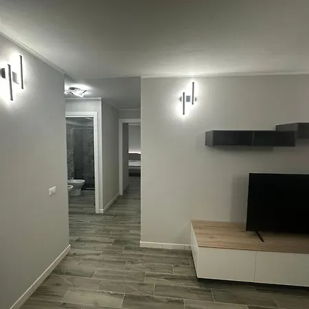 Taverna Bertha 维拉西米乌斯