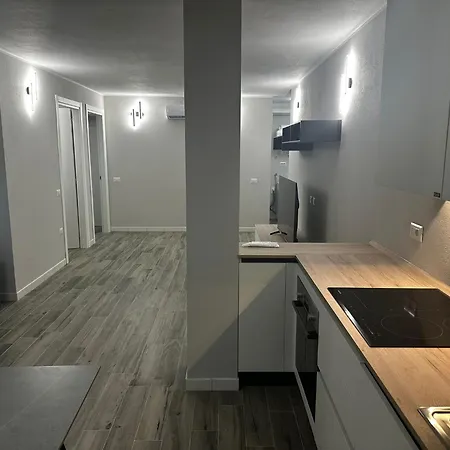 Taverna Bertha * 维拉西米乌斯