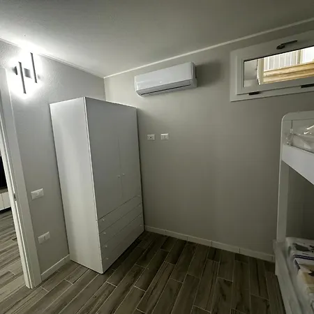 Taverna Bertha Ferienhaus *