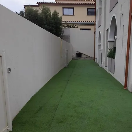 Ferienhaus Taverna Bertha *