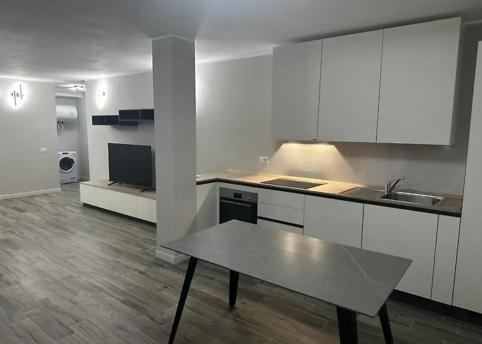 Nyaraló Taverna Bertha *