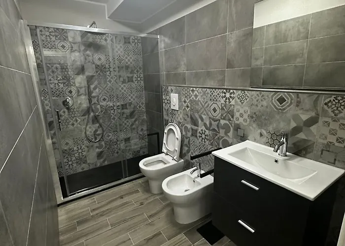 Holiday home Taverna Bertha *