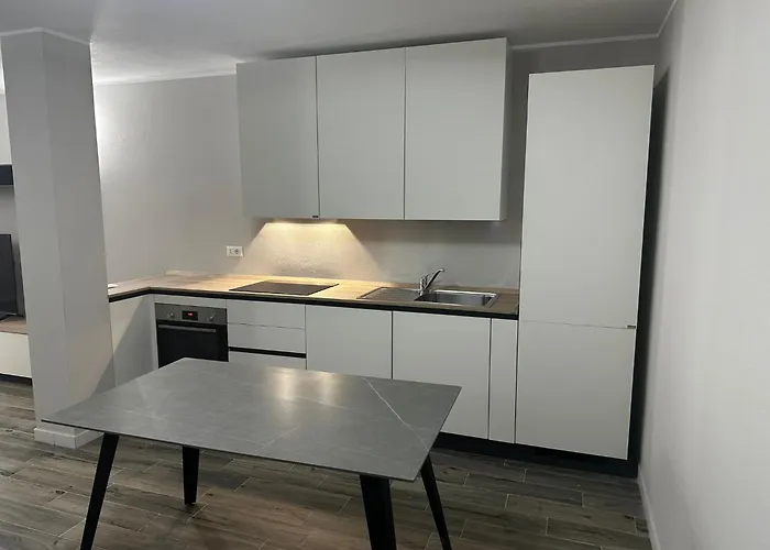 Holiday home Taverna Bertha *